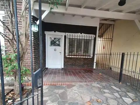 3 de febrero al 3300