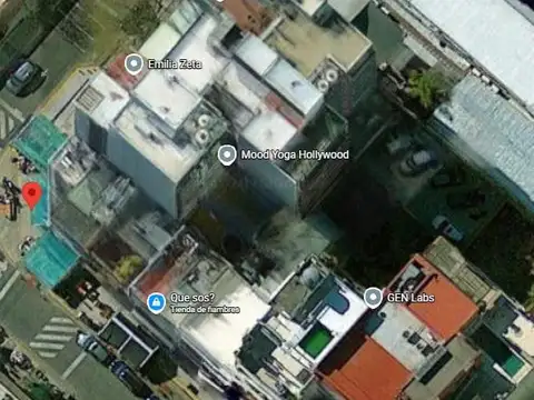 Local en Alquiler en Palermo, $ 6.000.000