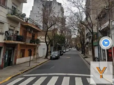 Departamento en Venta 30 años