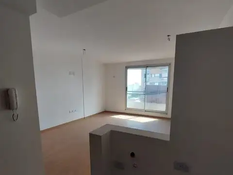 Departamento en Venta en Centro, USD 58.000