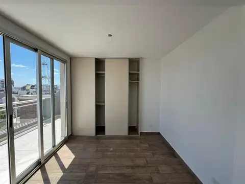 Departamento en Venta en Flores, USD 105.000