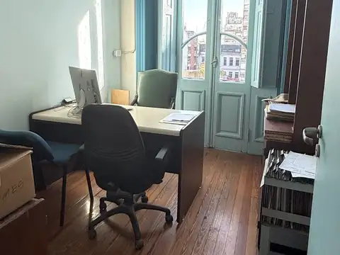 Hotel en Venta en Balvanera, USD 135.000