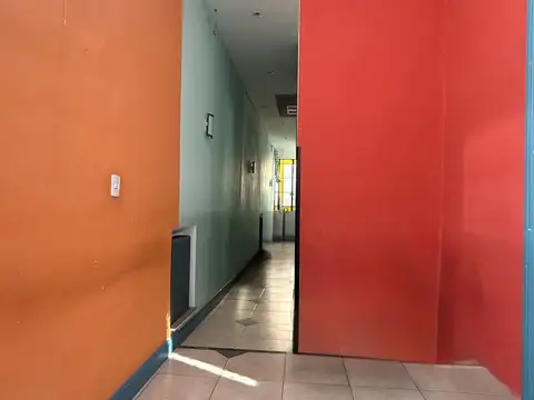 Hotel en Venta 104 años
