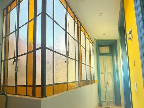 Matheu 100