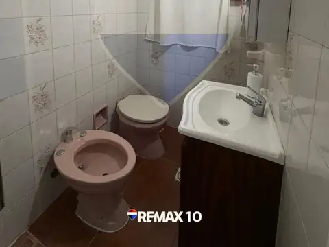 Departamento en Venta en Florida, USD 65.000