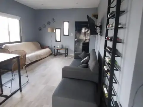 Casa en Venta en Domselaar, USD 64.800