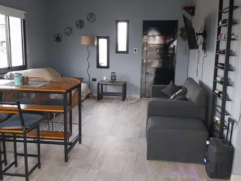 Casa en Venta 4 años