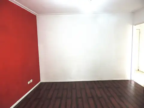 Departamento en Alquiler 60 años