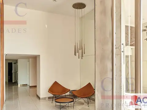 Departamento en Venta en Martin, USD 580.000