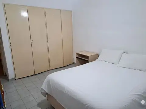 Casa en Venta 50 años