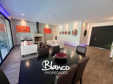 Casa  en Venta en San Matias, Escobar, G.B.A. Zona Norte