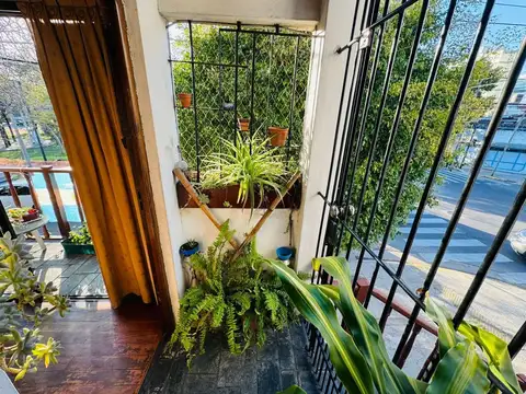 Casa en Venta 38 años