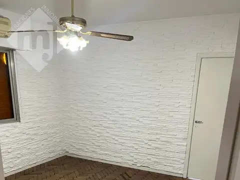 Depto Tipo Casa en Alquiler en Rincon de Milberg, $ 1.100.000