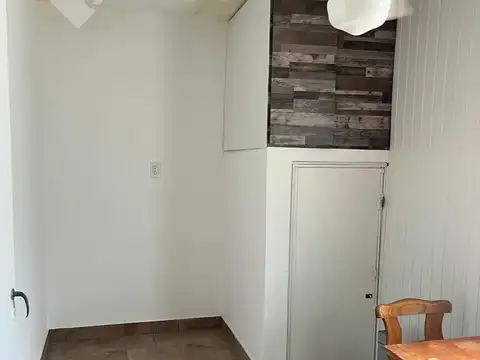 Depto Tipo Casa en Alquiler al Noroeste