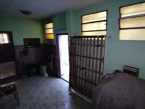 Terreno en Venta de 309,0 m2