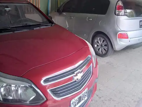 Terreno en Venta en Pompeya, USD 90.000