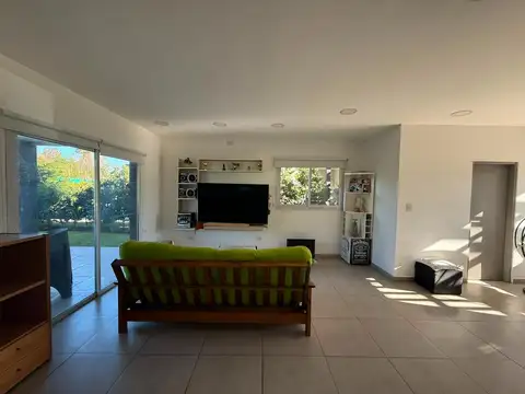 Casa en Venta de 5 dormitorios