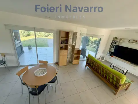 Casa en Venta al Noroeste