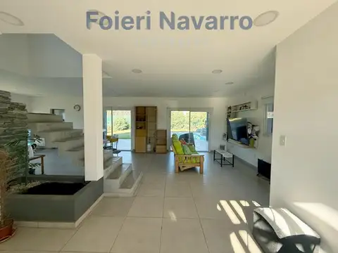 Casa en Venta 3 años