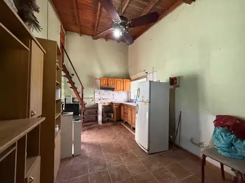 Casa en Venta en Guernica, USD 45.000