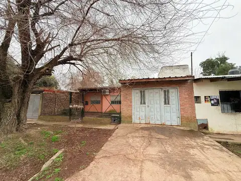 Calle 100 2400
