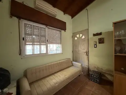 VENTA CASA |  GUERNICA
