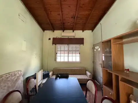 Casa en Venta 15 años