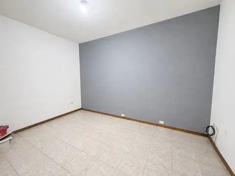 Depto Tipo Casa en Venta en Lanus Este, USD 61.900