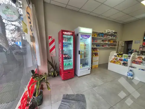 Local en Venta 6 años