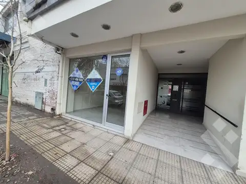 Local en Venta 6 años