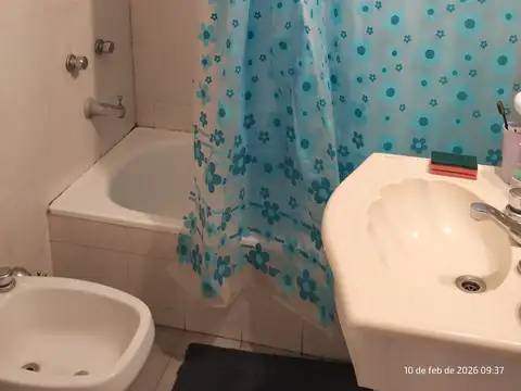 Departamento en Venta 28 años