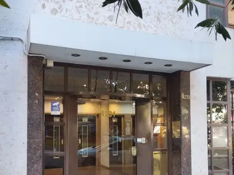 Departamento en venta en Lomas de Nuñez