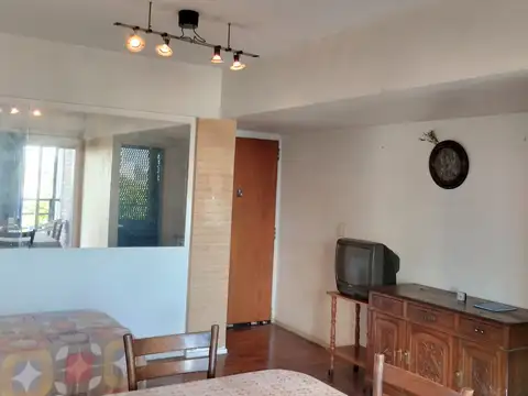 Av. San Isidro Labrador 4200, Piso 6|