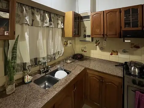 Casa en Venta 50 años