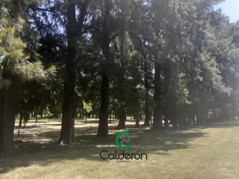 Terreno en Venta en Prados del Oeste, USD 75.000