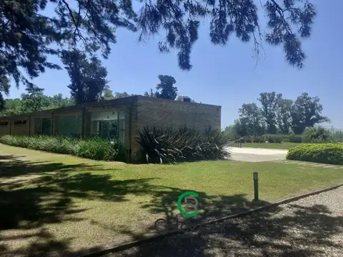 Terreno en Venta en Prados del Oeste, USD 75.000