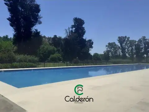 Alejandro Korn 2800