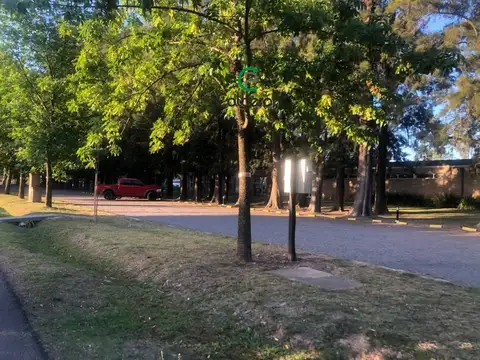 Terreno en Venta de 810,0 m2