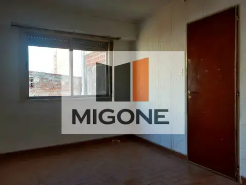 Departamento en Venta al Oeste