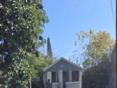 Terreno en venta - 330Mts2 - Malvinas Argentinas