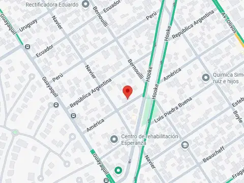 Terreno en Venta en Grand Bourg, USD 35.000