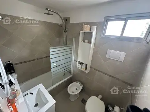 Exc. 2 Amb. con Vista Inmejorable al Rio