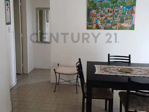 José Antonio Cabrera 4800, Piso 0