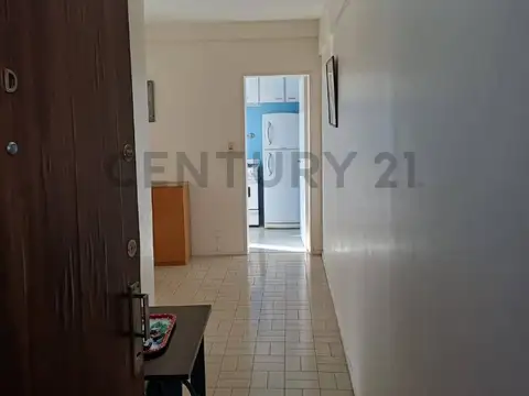 Departamento en Alquiler 2025 años