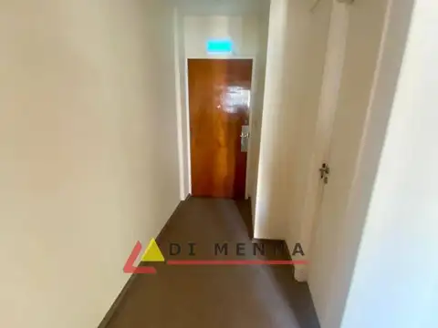 Departamento en Venta en Recoleta, USD 176.000