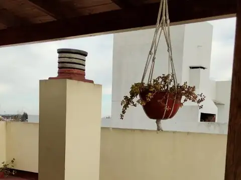 Departamento en Venta en Zarate, USD 60.000