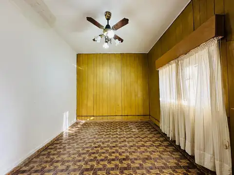 Casa en Venta en Ludueña, USD 42.000