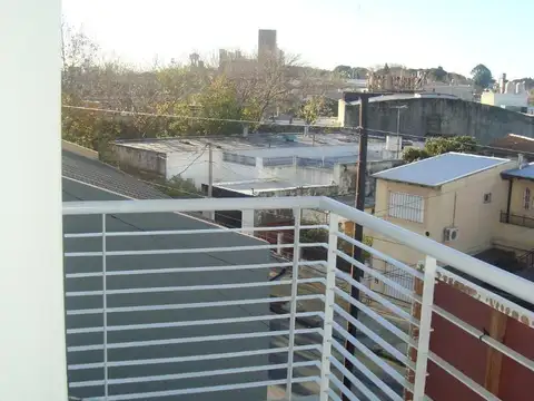 Departamento en Alquiler 10 años