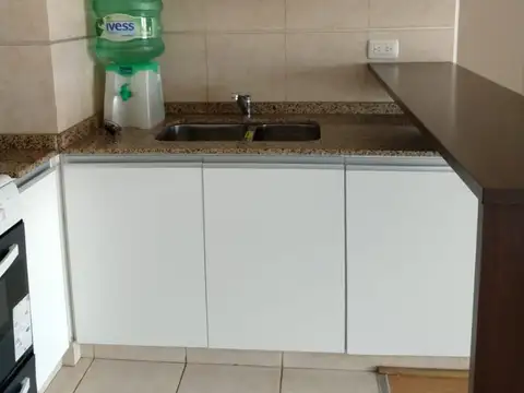 Departamento en Alquiler en Ciudadela, $ 490.000
