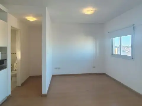 Departamento en Alquiler 10 años